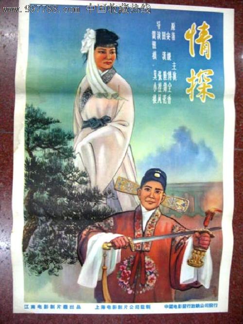 大西洋理工大学本科成绩单